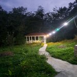 Kirayə (günlük) 4 otaqlı Bağ evi Quba 14