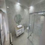 Kirayə (aylıq) 8 otaqlı Həyət evi/villa, Nəsimi metrosu, Binəqədi rayonu 30