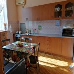 Satılır 5 otaqlı Həyət evi/villa, Neftçilər metrosu, Bakıxanov qəs., Sabunçu rayonu 18