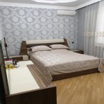 Satılır 6 otaqlı Həyət evi/villa Xırdalan 10