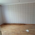 Satılır 2 otaqlı Həyət evi/villa, Azadlıq metrosu, Binəqədi rayonu 6
