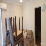 Satılır 3 otaqlı Həyət evi/villa Xırdalan 5