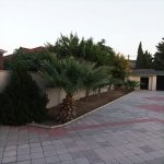 Satılır 5 otaqlı Həyət evi/villa, Mərdəkan, Xəzər rayonu 12