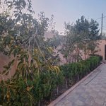 Satılır 5 otaqlı Həyət evi/villa, Buzovna, Xəzər rayonu 19