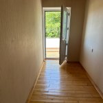 Satılır 4 otaqlı Həyət evi/villa, Əhmədli metrosu, Xətai rayonu 16