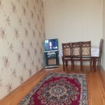 Satılır 3 otaqlı Həyət evi/villa, Zabrat qəs., Sabunçu rayonu 10