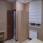 Kirayə (günlük) Mini otel / Xostel, İnşaatçılar metrosu, Yasamal rayonu 10