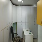 Продажа Объект, м. Ази Асланова метро, Хетаи район 11