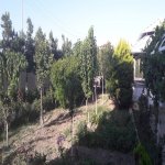 Satılır 10 otaqlı Bağ evi, Goradil, Abşeron rayonu 26