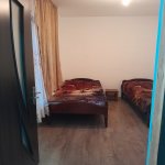 Kirayə (günlük) 3 otaqlı Həyət evi/villa Qax 7