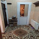 Satılır 2 otaqlı Həyət evi/villa, Hökməli, Abşeron rayonu 11