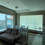 Kirayə (aylıq) 2 otaqlı Yeni Tikili, Sahil metrosu, 28 Mall, Nəsimi rayonu 4