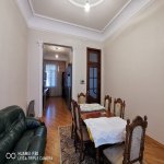 Satılır 15 otaqlı Həyət evi/villa, Azadlıq metrosu, Rəsulzadə qəs., Binəqədi rayonu 10