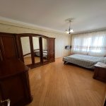 Продажа 3 комнат Новостройка, м. Хетаи метро, Хетаи район 5