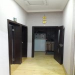 Satılır 3 otaqlı Həyət evi/villa Xırdalan 8