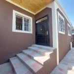 Satılır 3 otaqlı Həyət evi/villa, Binə qəs., Xəzər rayonu 17