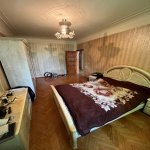 Продажа 3 комнат Вторичка, Наримановский р-н район 4