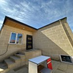 Satılır 3 otaqlı Həyət evi/villa, Masazır, Abşeron rayonu 3