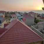 Satılır 5 otaqlı Həyət evi/villa, Zabrat qəs., Sabunçu rayonu 13