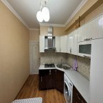 Продажа 2 комнат Новостройка, Масазыр, Абшерон район 8