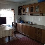 Satılır 10 otaqlı Həyət evi/villa, Nəsimi metrosu, Rəsulzadə qəs., Binəqədi rayonu 55
