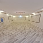 Satılır 4 otaqlı Həyət evi/villa, Masazır, Abşeron rayonu 8