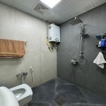 Продажа 3 комнат Вторичка, пос. Говсан, Сураханы район 9