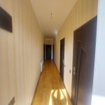 Satılır 3 otaqlı Həyət evi/villa, Məhəmmədli, Abşeron rayonu 19