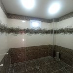 Satılır 4 otaqlı Həyət evi/villa Xırdalan 8