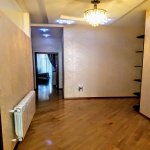 Продажа 3 комнат Новостройка, м. 20 Января метро, пос. Ясамал, Ясамал район 8