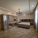 Satılır 4 otaqlı Həyət evi/villa, Mərdəkan, Xəzər rayonu 11