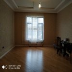 Satılır 5 otaqlı Həyət evi/villa, Bakıxanov qəs., Sabunçu rayonu 12