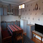 Kirayə (günlük) 3 otaqlı Həyət evi/villa Qəbələ 9