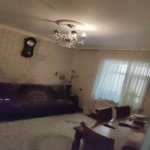 Satılır 3 otaqlı Həyət evi/villa, Azadlıq metrosu, Binəqədi qəs., Binəqədi rayonu 7