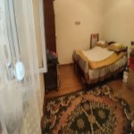 Satılır 2 otaqlı Həyət evi/villa, Avtovağzal metrosu, Biləcəri qəs., Binəqədi rayonu 17