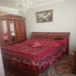 Satılır 3 otaqlı Həyət evi/villa Xırdalan 6