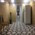 Satılır 14 otaqlı Həyət evi/villa, Buzovna, Xəzər rayonu 20