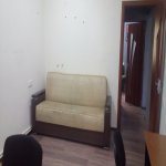 Kirayə (aylıq) 4 otaqlı Ofis, Azadlıq metrosu, 8-ci mikrorayon, Binəqədi rayonu 10