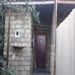Kirayə (aylıq) 2 otaqlı Həyət evi/villa, Hövsan qəs., Suraxanı rayonu 2