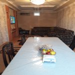 Satılır 5 otaqlı Həyət evi/villa, Dədə Qorqud qəs., Suraxanı rayonu 5