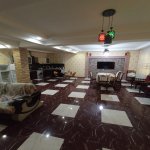 Kirayə (aylıq) 1 otaqlı Həyət evi/villa, Nəsimi rayonu 18