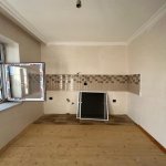 Satılır 3 otaqlı Həyət evi/villa, Binə qəs., Xəzər rayonu 7