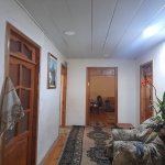 Satılır 3 otaqlı Həyət evi/villa, Binə qəs., Xəzər rayonu 4