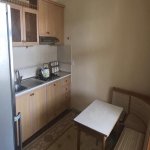 Satılır 6 otaqlı Bağ evi, Nardaran qəs., Sabunçu rayonu 24