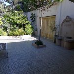 Satılır 11 otaqlı Həyət evi/villa, Qara Qarayev metrosu, 8-ci kilometr, Nizami rayonu 29