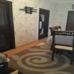 Satılır 3 otaqlı Həyət evi/villa, Binə qəs., Xəzər rayonu 5