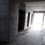 Satılır 2 otaqlı Yeni Tikili, Həzi Aslanov metrosu, Xətai rayonu 4