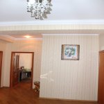 Продажа 2 комнат Новостройка, Nizami метро, Ясамал район 19