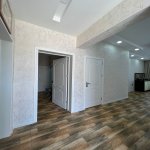 Satılır 3 otaqlı Həyət evi/villa, Mərdəkan, Xəzər rayonu 13