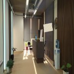 Kirayə (aylıq) 10 otaqlı Ofis, Nəriman Nərimanov metrosu, Nərimanov rayonu 22